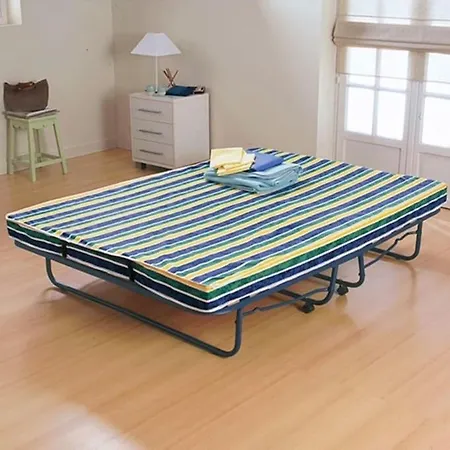 Lorenssia Entre Paris Et Avec Jacuzzi Villa *